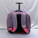 Delsey,  , 368651-08